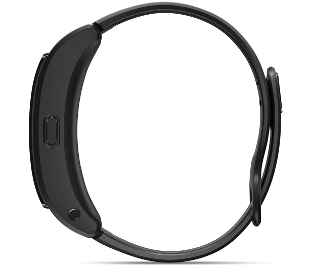 Huawei TalkBand B3 lite Czarny - 441961 - zdjęcie 5